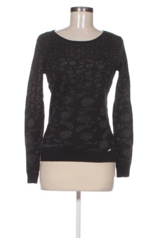 Дамски пуловер Monnari, Размер M, Цвят Многоцветен, Цена 13,12 лв.