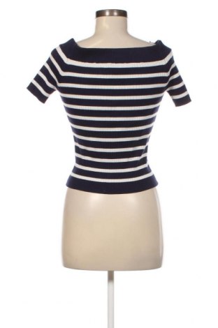 Γυναικείο πουλόβερ Monoprix, Μέγεθος M, Χρώμα Πολύχρωμο, Τιμή 5,07 €