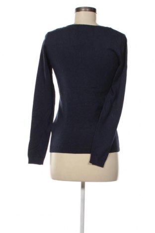 Női pulóver Montego, Méret XS, Szín Kék, Ár 1 913 Ft