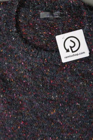 Γυναικείο πουλόβερ Montego, Μέγεθος M, Χρώμα Πολύχρωμο, Τιμή 7,53 €