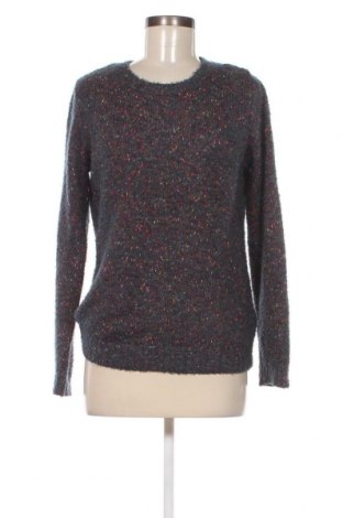 Дамски пуловер Montego, Размер M, Цвят Многоцветен, Цена 12,18 лв.