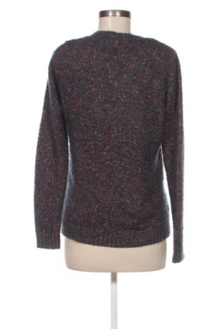 Γυναικείο πουλόβερ Montego, Μέγεθος M, Χρώμα Πολύχρωμο, Τιμή 7,53 €