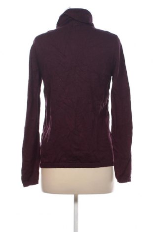 Γυναικείο πουλόβερ More & More, Μέγεθος M, Χρώμα Βιολετί, Τιμή 8,05 €