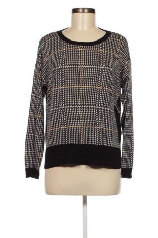 Дамски пуловер More & More, Размер M, Цвят Многоцветен, Цена 21,70 лв.