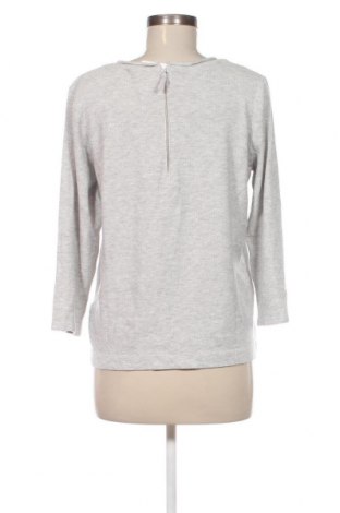 Дамски пуловер More & More, Размер L, Цвят Сив, Цена 42,16 лв.