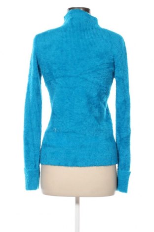 Damenpullover Morgan, Größe L, Farbe Blau, Preis 28,53 €