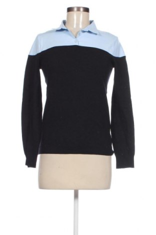 Дамски пуловер Morgan, Размер S, Цвят Черен, Цена 7,79 лв.