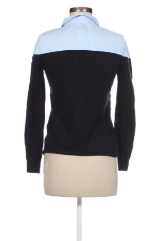 Дамски пуловер Morgan, Размер S, Цвят Черен, Цена 7,79 лв.
