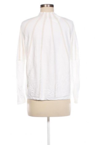 Γυναικείο πουλόβερ Morgan, Μέγεθος S, Χρώμα Λευκό, Τιμή 6,34 €