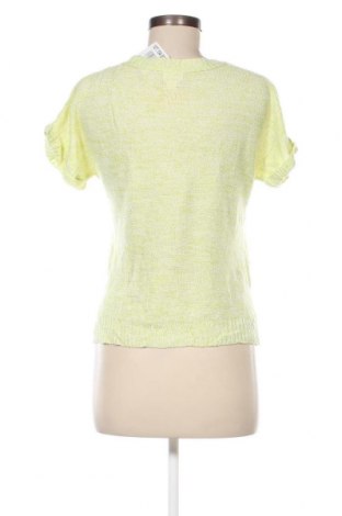 Γυναικείο πουλόβερ Mossimo, Μέγεθος M, Χρώμα Πράσινο, Τιμή 2,69 €