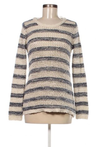 Дамски пуловер Multiblu, Размер L, Цвят Многоцветен, Цена 13,05 лв.