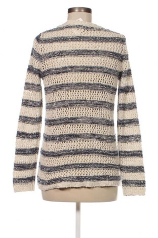 Γυναικείο πουλόβερ Multiblu, Μέγεθος L, Χρώμα Πολύχρωμο, Τιμή 7,18 €