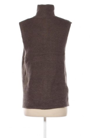 Дамски пуловер Multiblu, Размер M, Цвят Кафяв, Цена 4,64 лв.