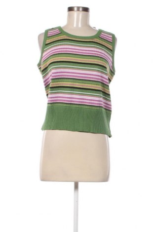 Pulover de femei My Own, Mărime XL, Culoare Multicolor, Preț 42,93 Lei