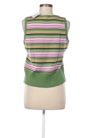 Damski sweter My Own, Rozmiar XL, Kolor Kolorowy, Cena 41,74 zł