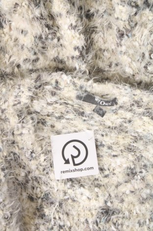 Γυναικείο πουλόβερ My Own, Μέγεθος S, Χρώμα Πολύχρωμο, Τιμή 4,66 €