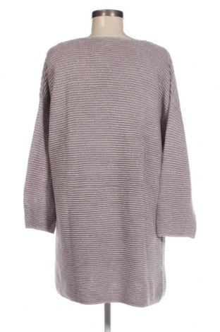 Дамски пуловер My Own, Размер XL, Цвят Лилав, Цена 10,15 лв.
