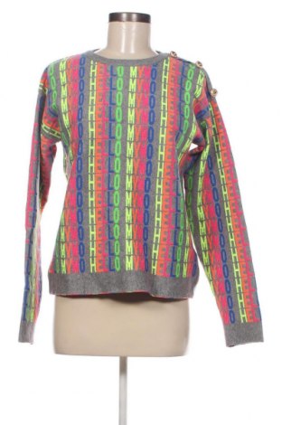 Pulover de femei MyMO, Mărime S, Culoare Multicolor, Preț 203,95 Lei