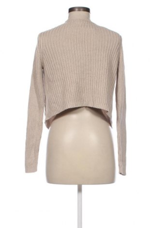 Damenpullover NA-KD, Größe XS, Farbe Beige, Preis € 5,14