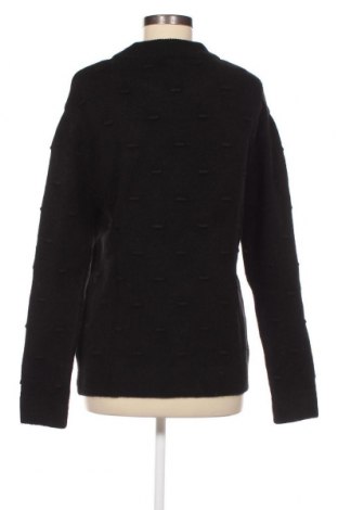 Pulover de femei NA-KD, Mărime XS, Culoare Negru, Preț 122,37 Lei