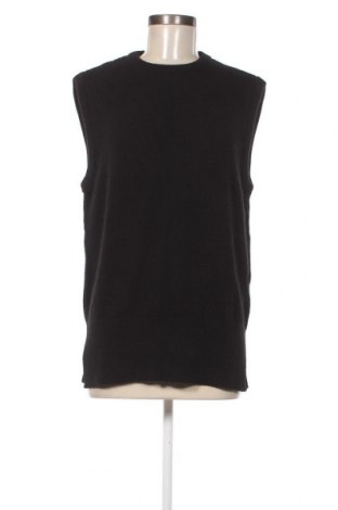 Γυναικείο πουλόβερ NA-KD, Μέγεθος M, Χρώμα Μαύρο, Τιμή 7,19 €