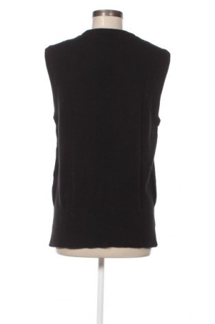 Γυναικείο πουλόβερ NA-KD, Μέγεθος M, Χρώμα Μαύρο, Τιμή 7,19 €