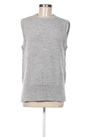 Γυναικείο πουλόβερ NA-KD, Μέγεθος M, Χρώμα Γκρί, Τιμή 7,19 €