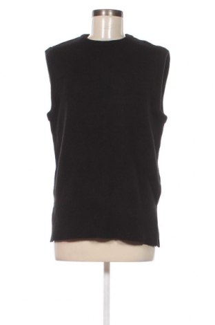 Γυναικείο πουλόβερ NA-KD, Μέγεθος M, Χρώμα Μαύρο, Τιμή 10,65 €