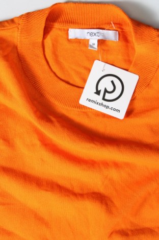 Дамски пуловер Nectar Clothing, Размер M, Цвят Оранжев, Цена 8,00 лв.