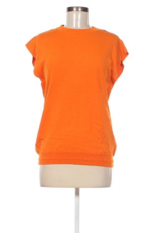 Dámský svetr Nectar Clothing, Velikost M, Barva Oranžová, Cena  128,00 Kč