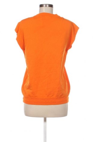 Dámsky pulóver Nectar Clothing, Veľkosť M, Farba Oranžová, Cena  4,54 €