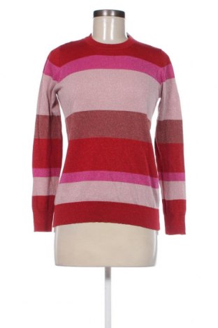 Γυναικείο πουλόβερ Neo Noir, Μέγεθος S, Χρώμα Πολύχρωμο, Τιμή 8,37 €