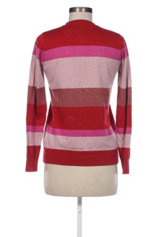 Дамски пуловер Neo Noir, Размер S, Цвят Многоцветен, Цена 16,40 лв.