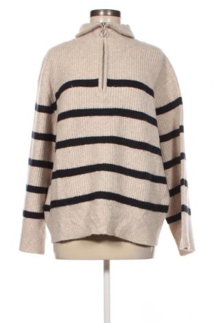 Γυναικείο πουλόβερ Neo Noir, Μέγεθος M, Χρώμα Πολύχρωμο, Τιμή 8,37 €