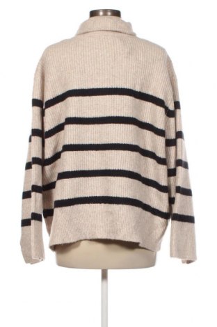 Γυναικείο πουλόβερ Neo Noir, Μέγεθος M, Χρώμα Πολύχρωμο, Τιμή 8,37 €