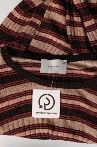 Дамски пуловер Neo Noir, Размер M, Цвят Многоцветен, Цена 16,40 лв.
