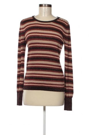 Γυναικείο πουλόβερ Neo Noir, Μέγεθος M, Χρώμα Πολύχρωμο, Τιμή 25,36 €