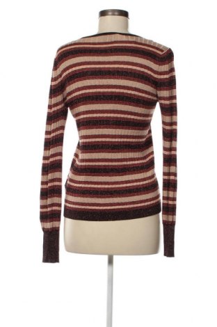 Дамски пуловер Neo Noir, Размер M, Цвят Многоцветен, Цена 11,48 лв.