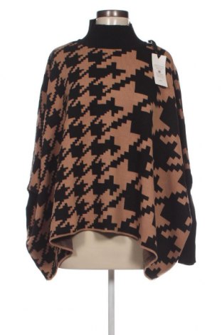 Дамски пуловер New Imperial, Размер M, Цвят Многоцветен, Цена 24,64 лв.