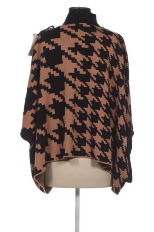 Дамски пуловер New Imperial, Размер M, Цвят Многоцветен, Цена 26,69 лв.