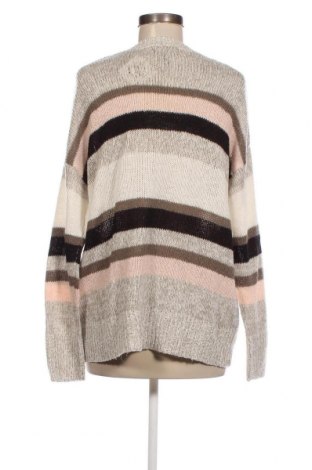 Дамски пуловер New Look, Размер M, Цвят Многоцветен, Цена 11,60 лв.