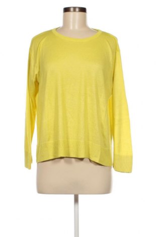 Γυναικείο πουλόβερ New Look, Μέγεθος L, Χρώμα Πράσινο, Τιμή 6,97 €