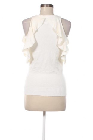 Dámský svetr New York & Company, Velikost XS, Barva Bílá, Cena  654,00 Kč