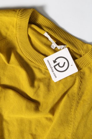 Damenpullover Next, Größe L, Farbe Gelb, Preis 9,41 €