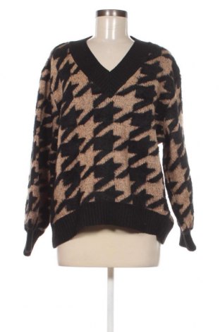 Дамски пуловер Next, Размер L, Цвят Многоцветен, Цена 20,50 лв.