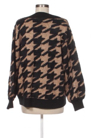 Дамски пуловер Next, Размер L, Цвят Многоцветен, Цена 7,79 лв.