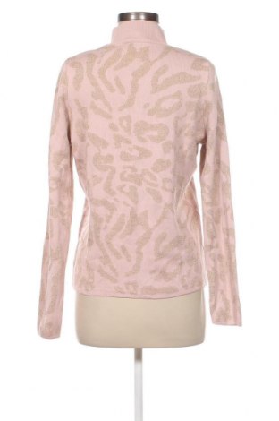 Дамски пуловер Next, Размер M, Цвят Розов, Цена 41,00 лв.