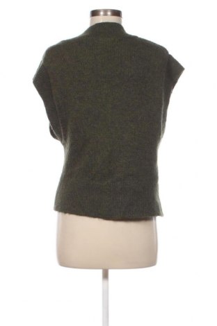 Pulover de femei Next, Mărime M, Culoare Verde, Preț 36,41 Lei