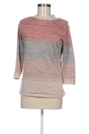 Дамски пуловер Next, Размер M, Цвят Многоцветен, Цена 7,79 лв.