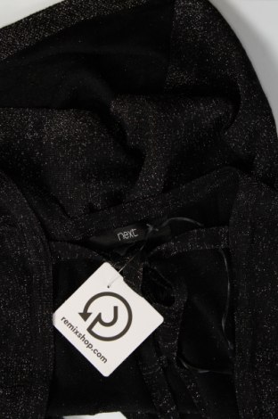 Damenpullover Next, Größe S, Farbe Schwarz, Preis € 7,42